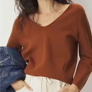 Maeve by Anthropologie Sweater